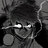 RushPlayz