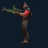 PoggerSouls