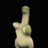 Quaver