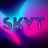 skyt_