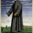 Plague_Doctor