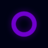 Nozer