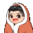 DonPablito