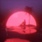 EchoBanks