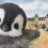 fbicat