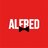 alfredop