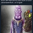 Zer01ne