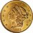 Everless1853