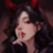 Haruu