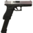 zhy