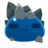 Capna