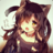 Catgirl