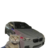 mgX
