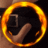 zevxo10