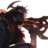 Reinpti
