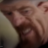 KCDQStaz
