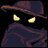 MrSecret