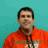 hyoka