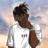 shanelmao