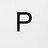 Pa1Nn