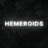 hemeroids