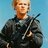 valkilmer