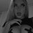 eXXo