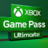 GAMESBUYSELL