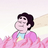 Gordel