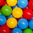 Sigma_Precel1224