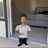 TelyxQ