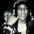 DarkiD