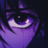 badeye