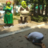 Pixeluted