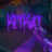 KitKatOFFICIAL