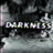 D4rkness