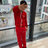 ariyanfrm156