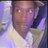 casiop