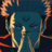 Ryomen_Sukuna
