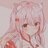 Ause