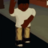RustyKid